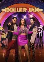 Watch Roller Jam 9movies