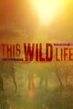 Watch This Wild Life 9movies