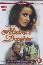 Watch Mistral's Daughter 9movies