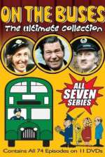 Watch On the Buses 9movies