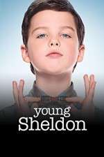 Watch Young Sheldon 9movies