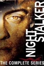 Watch Night Stalker 9movies