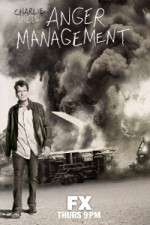 Watch Anger Management 9movies