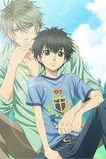 Watch Super Lovers 9movies