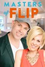 Watch Masters of Flip 9movies