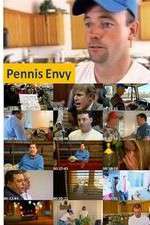 Watch Penis Envy 9movies