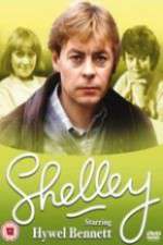 Watch Shelley 9movies