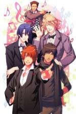 Watch Uta no Prince-sama - Maji Love 1000% 9movies