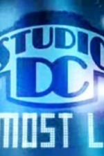 Watch Studio DC: Almost Live! 9movies