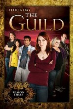 Watch The Guild 9movies