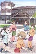 Watch Hanasaku Iroha 9movies