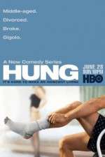 Watch Hung 9movies