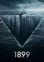 Watch 1899 9movies