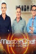 Watch Masterchef (NZ) 9movies