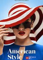 Watch American Style 9movies