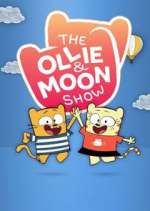Watch The Ollie & Moon Show 9movies
