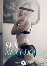 Watch Sex Next Door 9movies