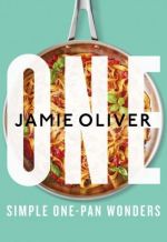 Watch Jamie's One Pan Wonders 9movies