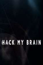 Watch Hack My Brain 9movies