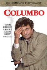 Watch Columbo 9movies