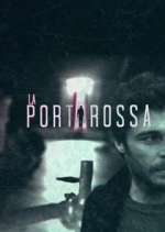 Watch La Porta Rossa 9movies
