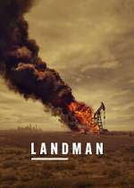 Watch Landman 9movies