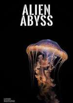 Watch Alien Abyss 9movies