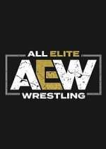 Watch AEW Battle of the Belts 9movies