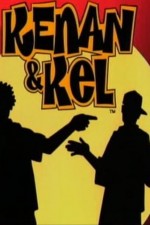 Watch Kenan & Kel 9movies