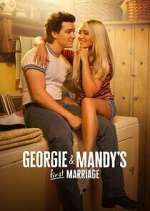 Watch Georgie & Mandy\'s First Marriage 9movies