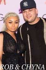 Watch Rob & Chyna 9movies