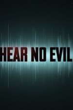 Watch Hear No Evil 9movies