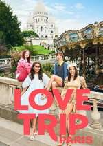 Watch Love Trip: Paris 9movies
