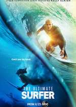 Watch The Ultimate Surfer 9movies