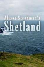 Watch Alison Steadman's Shetland 9movies