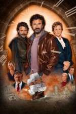 Watch El Ministerio del Tiempo 9movies