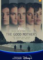 Watch The Good Mothers 9movies