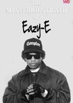 Watch The Mysterious Death of Eazy-E 9movies