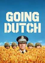 Going Dutch 9movies