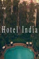 Watch Hotel India 9movies