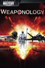 Watch Weaponology 9movies