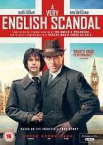 Watch A Very English Scandal 9movies