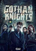 Watch Gotham Knights 9movies