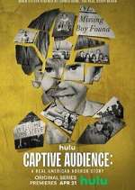 Watch Captive Audience: A Real American Horror Story 9movies