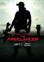Watch The Freelancer 9movies