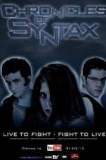 Watch Chronicles of Syntax 9movies