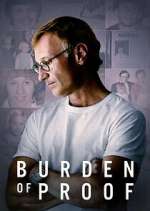 Watch Burden of Proof 9movies