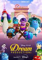 Watch Dream Productions 9movies