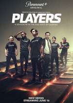 Watch Players 9movies