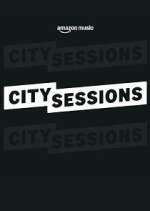 Watch City Sessions 9movies